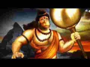 राम सिया राम से नयनाभिरामा से कह देना मेरा प्रणाम