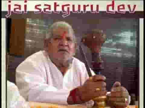 गुरु मुरारी हो मन्नै दर्शन दे दो आज लिरिक्स