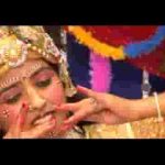 तेरी भोली सी सुरतिया समाए गई दिल में ओ सांवरिया लिरिक्स