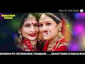 दे दे प्यार दे प्यार दे प्यार दे रे बेशुमार दे लिरिक्स