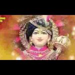 भक्त जनों के दिल में किया श्री बाबोसा का वास लिरिक्स