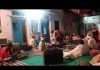 भरमायो बिसरायो राम को माया में भजन लिरिक्स
