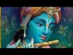मुझे श्याम सुंदर सुघर चाहियेगा भजन लिरिक्स