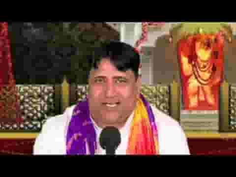 मेरे बाबा का हेरी री सखी सारी दुनिया म नाम लिरिक्स