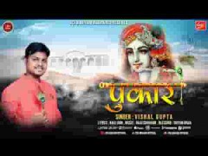 अर्ज लगाऊं मैं सुनते नहीं क्यों मेरी श्याम भजन लिरिक्स