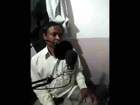 आजा बेगो बनवारी आ गई मोटी बीमारी लिरिक्स