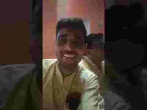 तेरे हो काले नै खाली ईब बचाले भोलैनाथ