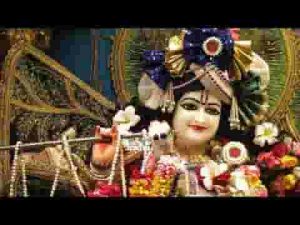 हमारो माधव मदन मुरारी भजन लिरिक्स