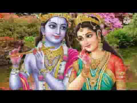 आली बस गयो श्याम मोरे मन में भजन लिरिक्स