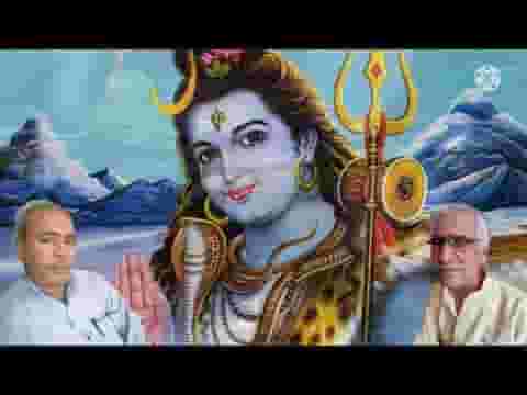 कइसे परिछी हम तोह के गँवार दुलहा लिरिक्स