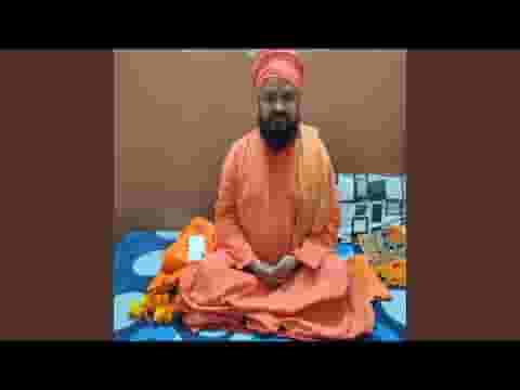 जय हनुमान अति बलवान कृपा निधान भजन लिरिक्स