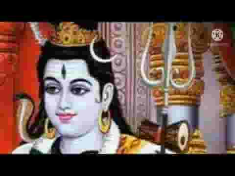 दूल्हा बने त्रिपुरारी जू शिव भोला भंडारी जू लिरिक्स