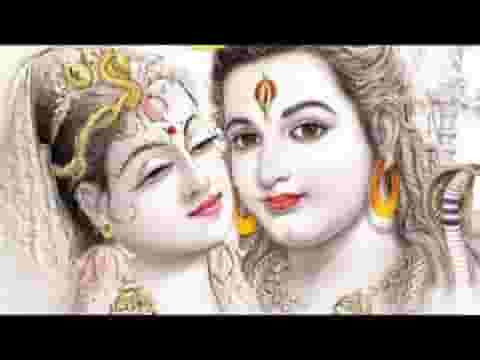 देखो तो आज नए नए नगरिया में भूत घुस गए शिव भजन