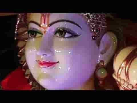 बाबोसा के चरणों में खुशियों का डेरा है लिरिक्स
