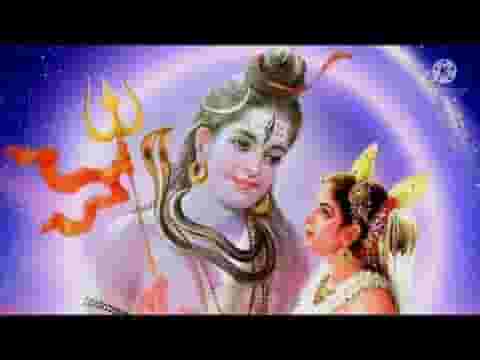 मेरी लगी शंभू से प्रीत ये दुनिया क्या जाने लिरिक्स