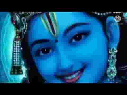 मैं देखूं जिस ओर प्रभु जी सामने तेरी सूरतिया लिरिक्स