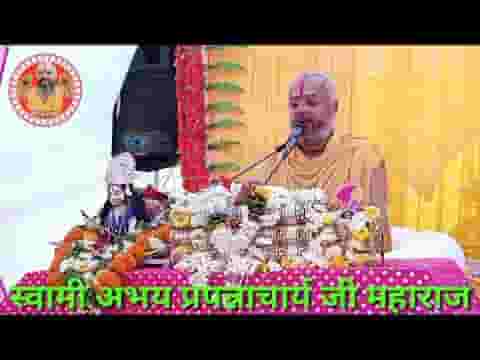 मैं बिना दाम की दासी हूँ हरि आ जाओ हरि आ जाओ लिरिक्स
