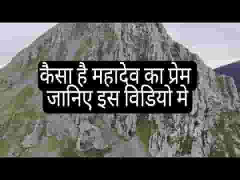 सुन री यशोदा माई दिखला दे तेरो कन्हाई भजन लिरिक्स