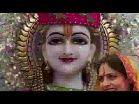 हनुमत जैसा रुप तुम्हारा कोठारी कुल उजियारा लिरिक्स