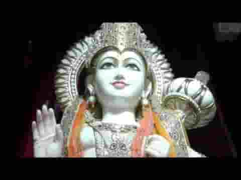 हमको चुरू धाम बुलाया मेहरबानी आपकी लिरिक्स