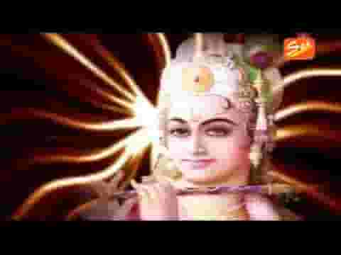 फागणियो निड़े आयो सा ओ साँवरा भजन लिरिक्स