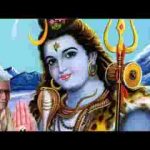 बोलो भाई ओम नमः शिवाय भजन लिरिक्स