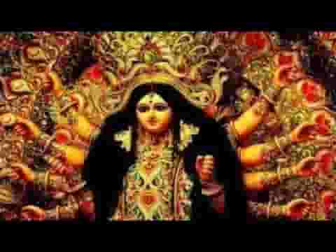 मोरी मैया महान मैहर की शारदा भवानी लिरिक्स