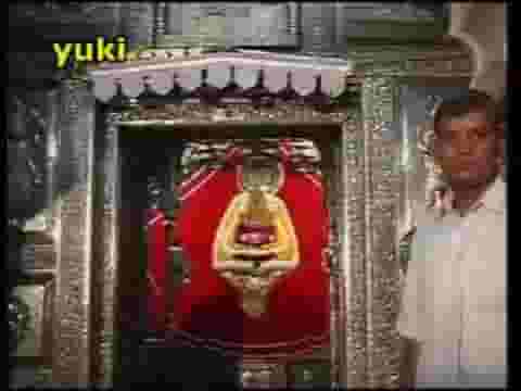 श्यामा मेला में ले चालू रे तने दिवाद्युं रेवड़ी लिरिक्स
