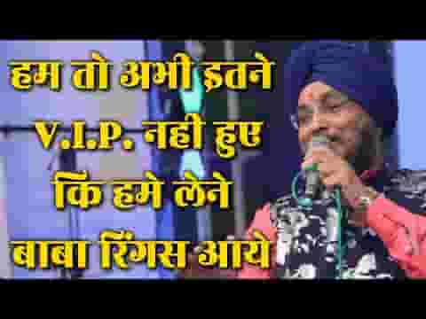 करूँ प्रार्थना सेठ सांवरा दोनों हाथ मैं जोड़ के लिरिक्स