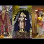 तेरी मूरत निरखी श्री बाबोसा अंखिया मेरी हरखी लिरिक्स