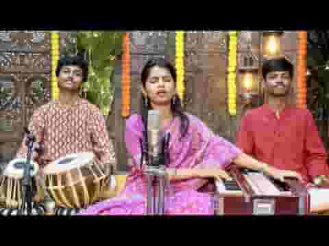 ये माया तेरी बहुत कठिन है राम भजन लिरिक्स