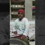 राजा जी देवरो देवसी ने दीजे रे रामदेव जी सायल लिरिक्स