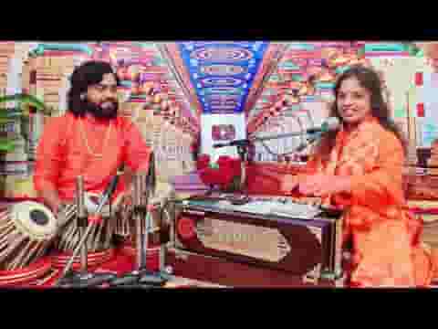 राम नाम का अमृत पीले जन्म सफल हो जाएगा लिरिक्स