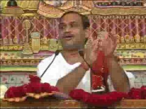 ईश्वर तेरे दरबार की महिमा अपार है भजन लिरिक्स