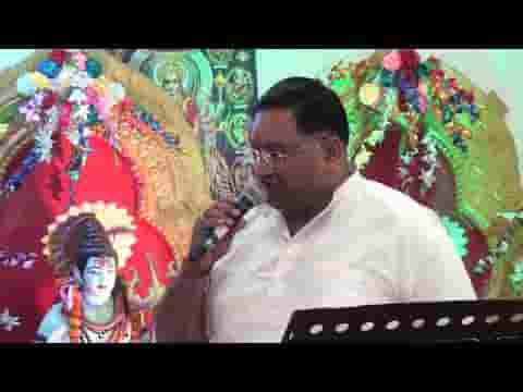 एक जोगण मीराबाई थी एक जोगण मैं हो गई लिरिक्स