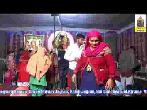 गुरु मुरारी तने याद करे नर नार दर्शन कब दिखलाओगे