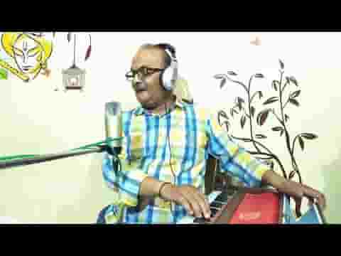 वो कौन सी जगह जो मेरे श्याम की नहीं लिरिक्स