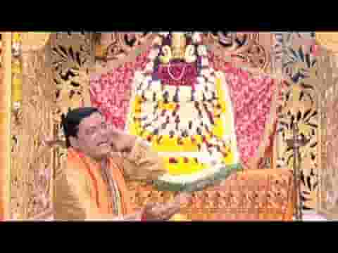 अरे रे मेरे खाटू वाले श्याम मनै तो तेरी याद सतावे रे लिरिक्स