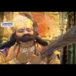 किसी का तुम्हे जब सहारा ना हो भजन लिरिक्स