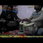 हे गणपति गिरिजानंदन हम ध्याये तुमको आज