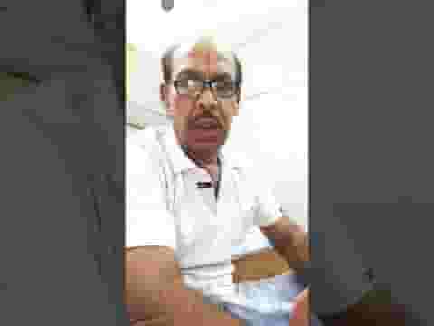 चाहे सुबह हो या शाम, जुबा पर लेना एक ही नाम