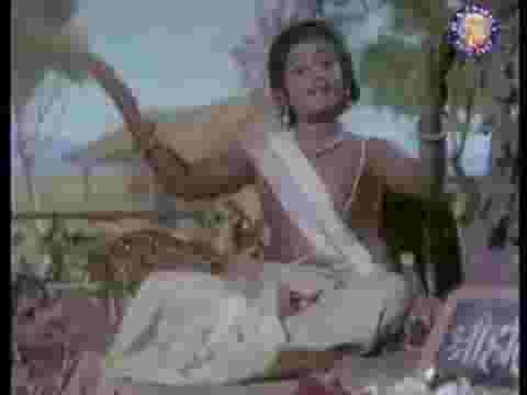 जय जय नारायण नारायण हरि हरि भजन लिरिक्स