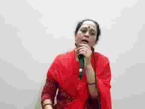 बाज्या बाज्या ढोल नगाङा कुंवर तेजा रे भजन लिरिक्स