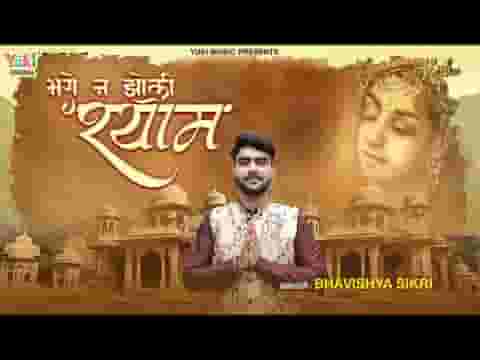 भरो ना झोली श्याम पुकारूँ तुमको श्याम लिरिक्स