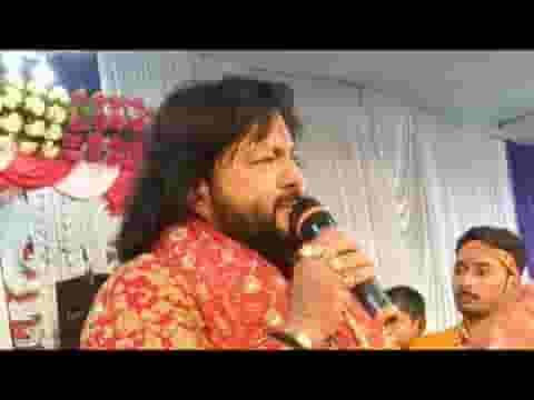 शिव ने श्रृंगार किया है गौरा क्या बाकी लिरिक्स
