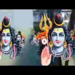 होया देश का हाल बुरा भोले कद आवैगा लिरिक्स
