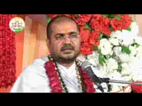गुरुसा कद तो आवोला म्हारे देश में भजन लिरिक्स