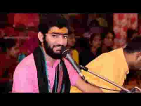 तिहारो दरश मोहे भावे श्री गंगा मैया भजन लिरिक्स