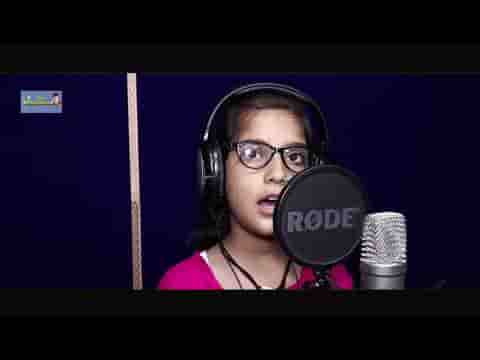 बापिणी मेहोजी रो धाम सगला हिलमिल चला लिरिक्स