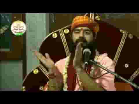 मैं भी बोलूं राम तुम भी बोलो ना भजन लिरिक्स